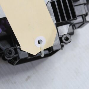 Land Rover L550 Discovery Sport Indicator Wiper Stalk Assembly FK7213N064CB - Image 11