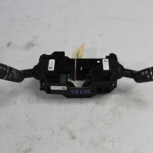 Land Rover L550 Discovery Sport Indicator Wiper Stalk Assembly FK7213N064CB - Image 3