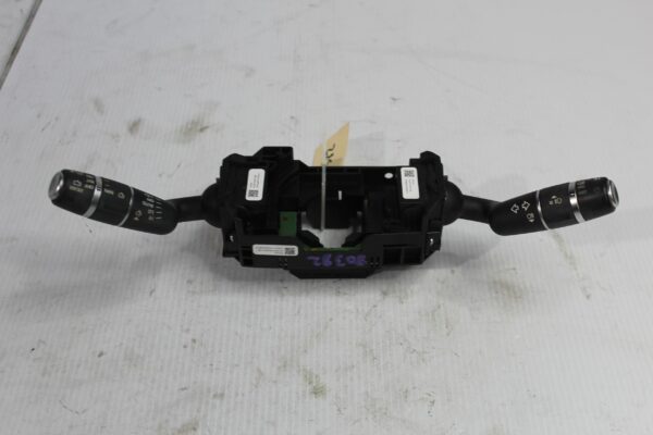 Land Rover L550 Discovery Sport Indicator Wiper Stalk Assembly FK7213N064CB