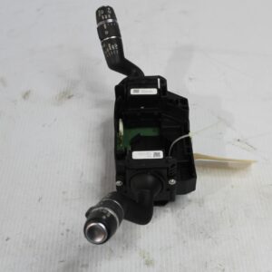 Land Rover L550 Discovery Sport Indicator Wiper Stalk Assembly FK7213N064CB - Image 4