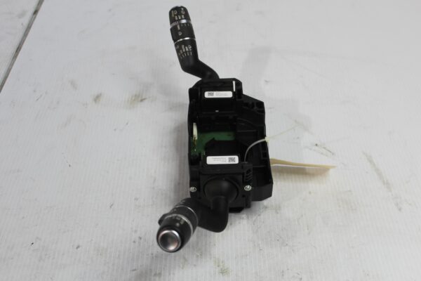 Land Rover L550 Discovery Sport Indicator Wiper Stalk Assembly FK7213N064CB