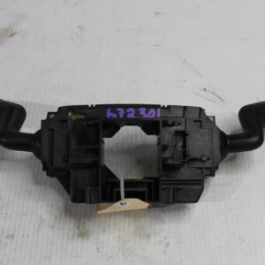 Land Rover L550 Discovery Sport Indicator Wiper Stalk Assembly FK7213N064CB - Image 5