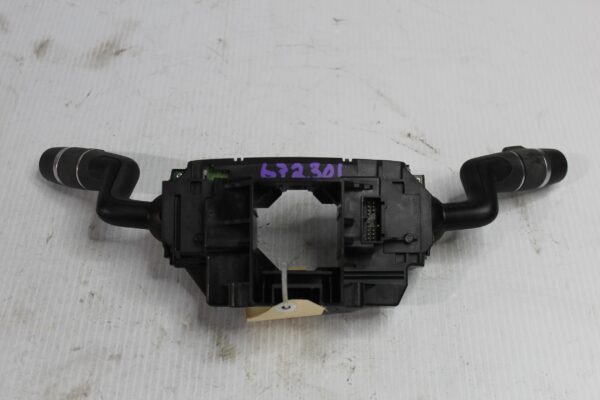 Land Rover L550 Discovery Sport Indicator Wiper Stalk Assembly FK7213N064CB