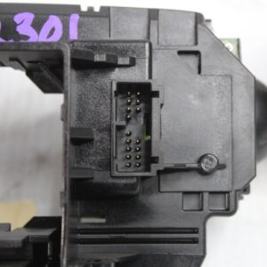 Land Rover L550 Discovery Sport Indicator Wiper Stalk Assembly FK7213N064CB - Image 6