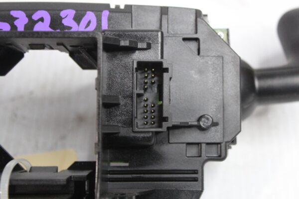 Land Rover L550 Discovery Sport Indicator Wiper Stalk Assembly FK7213N064CB