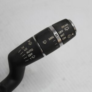Land Rover L550 Discovery Sport Indicator Wiper Stalk Assembly FK7213N064CB - Image 9