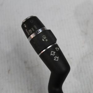 Land Rover L550 Discovery Sport Indicator Wiper Stalk Assembly FK7213N064CB - Image 10