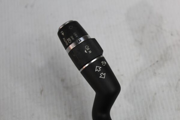 Land Rover L550 Discovery Sport Indicator Wiper Stalk Assembly FK7213N064CB
