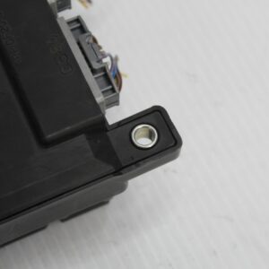 Land Rover L550 Discovery Sport BCM Junction Box LR078822, FK7214F041AE - Image 5