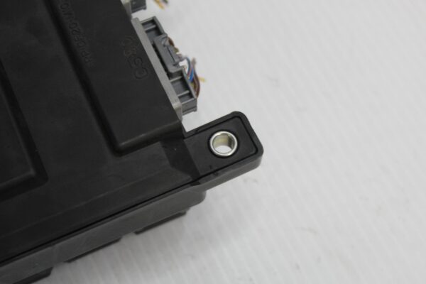 Land Rover L550 Discovery Sport BCM Junction Box LR078822, FK7214F041AE