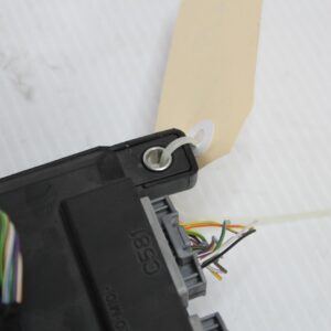 Land Rover L550 Discovery Sport BCM Junction Box LR078822, FK7214F041AE - Image 6