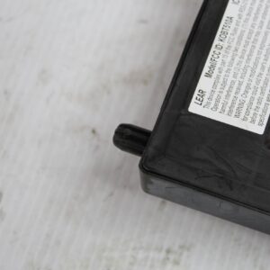 Land Rover L550 Discovery Sport BCM Junction Box LR078822, FK7214F041AE - Image 8