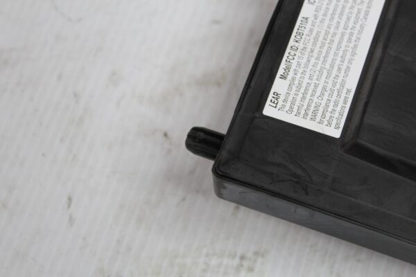 Land Rover L550 Discovery Sport BCM Junction Box LR078822, FK7214F041AE
