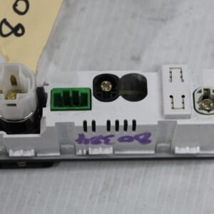 Land Rover L550 Discovery Sport USB 12V Aux Socket Port LR085516, FK7219C166BD - Image 11