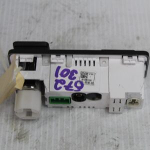 Land Rover L550 Discovery Sport USB 12V Aux Socket Port LR085516, FK7219C166BD - Image 3
