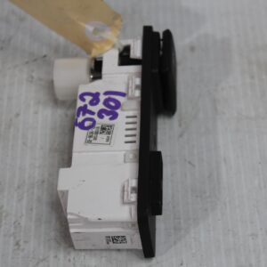 Land Rover L550 Discovery Sport USB 12V Aux Socket Port LR085516, FK7219C166BD - Image 4