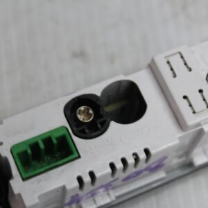Land Rover L550 Discovery Sport USB 12V Aux Socket Port LR085516, FK7219C166BD - Image 9