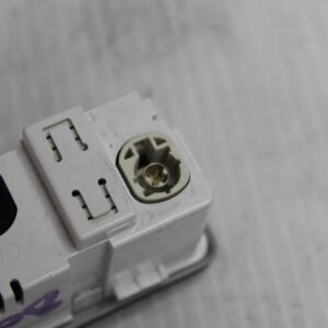 Land Rover L550 Discovery Sport USB 12V Aux Socket Port LR085516, FK7219C166BD - Image 10