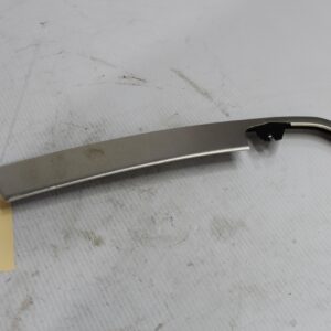 Land Rover L550 Discovery Sport RH Instrument Panel Trim LR088588, FK72640E72BF