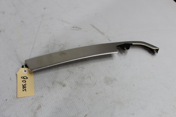 Land Rover L550 Discovery Sport RH Instrument Panel Trim LR088588, FK72640E72BF