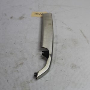 Land Rover L550 Discovery Sport RH Instrument Panel Trim LR088588, FK72640E72BF - Image 2
