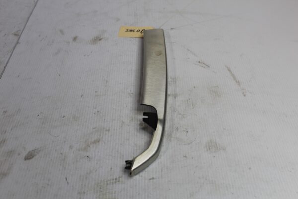 Land Rover L550 Discovery Sport RH Instrument Panel Trim LR088588, FK72640E72BF