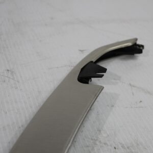 Land Rover L550 Discovery Sport RH Instrument Panel Trim LR088588, FK72640E72BF - Image 11