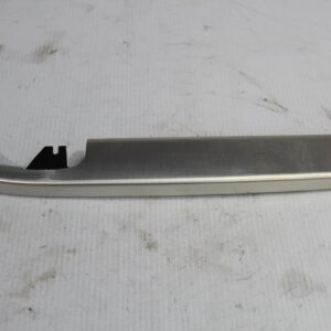 Land Rover L550 Discovery Sport RH Instrument Panel Trim LR088588, FK72640E72BF - Image 3