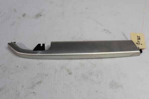 Land Rover L550 Discovery Sport RH Instrument Panel Trim LR088588, FK72640E72BF