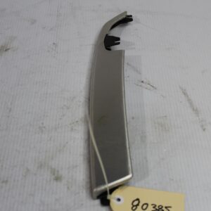 Land Rover L550 Discovery Sport RH Instrument Panel Trim LR088588, FK72640E72BF - Image 4