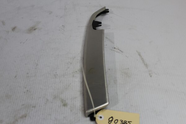Land Rover L550 Discovery Sport RH Instrument Panel Trim LR088588, FK72640E72BF