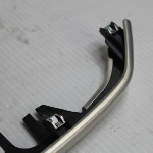 Land Rover L550 Discovery Sport RH Instrument Panel Trim LR088588, FK72640E72BF - Image 9