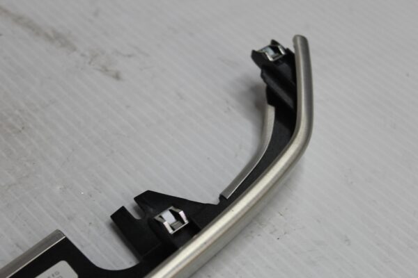 Land Rover L550 Discovery Sport RH Instrument Panel Trim LR088588, FK72640E72BF