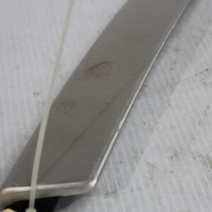 Land Rover L550 Discovery Sport RH Instrument Panel Trim LR088588, FK72640E72BF - Image 10