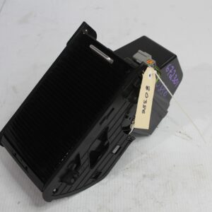 Land Rover L550 Discovery Sport Cup Holder Box Unit LR060724, LR096831