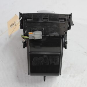 Land Rover L550 Discovery Sport Cup Holder Box Unit LR060724, LR096831 - Image 2