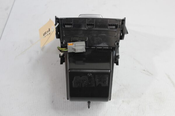 Land Rover L550 Discovery Sport Cup Holder Box Unit LR060724, LR096831