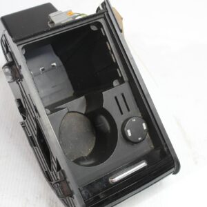 Land Rover L550 Discovery Sport Cup Holder Box Unit LR060724, LR096831 - Image 12