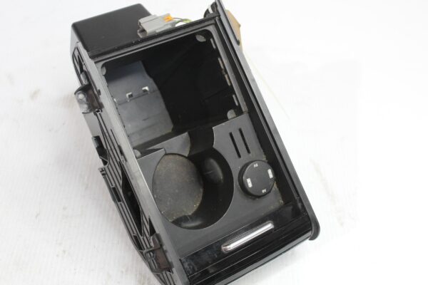 Land Rover L550 Discovery Sport Cup Holder Box Unit LR060724, LR096831