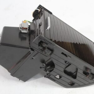 Land Rover L550 Discovery Sport Cup Holder Box Unit LR060724, LR096831 - Image 3