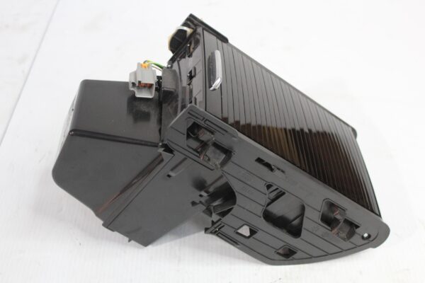 Land Rover L550 Discovery Sport Cup Holder Box Unit LR060724, LR096831