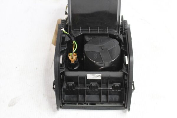 Land Rover L550 Discovery Sport Cup Holder Box Unit LR060724, LR096831