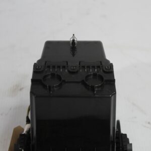 Land Rover L550 Discovery Sport Cup Holder Box Unit LR060724, LR096831 - Image 5