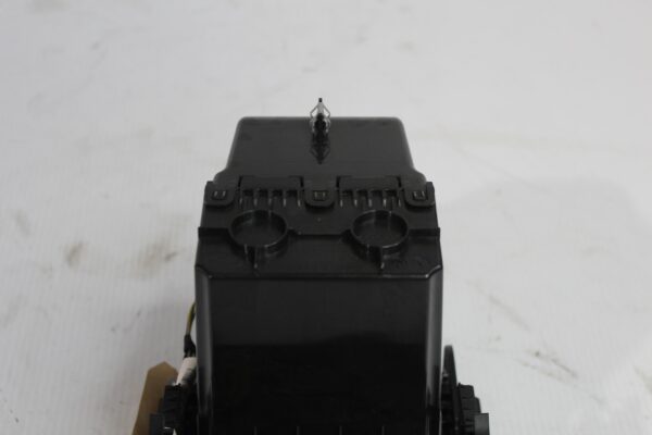 Land Rover L550 Discovery Sport Cup Holder Box Unit LR060724, LR096831