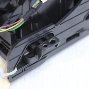 Land Rover L550 Discovery Sport Cup Holder Box Unit LR060724, LR096831 - Image 7