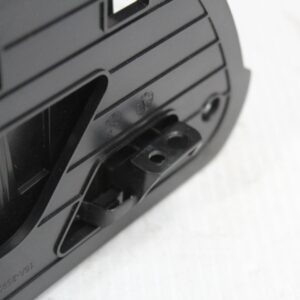Land Rover L550 Discovery Sport Cup Holder Box Unit LR060724, LR096831 - Image 8