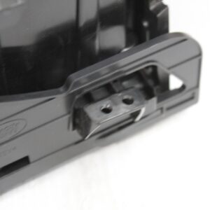 Land Rover L550 Discovery Sport Cup Holder Box Unit LR060724, LR096831 - Image 9