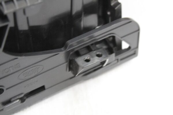 Land Rover L550 Discovery Sport Cup Holder Box Unit LR060724, LR096831