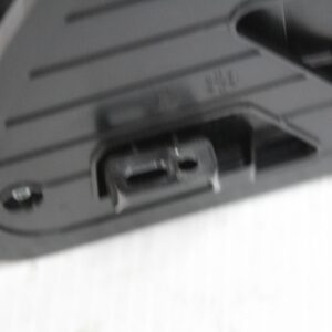 Land Rover L550 Discovery Sport Cup Holder Box Unit LR060724, LR096831 - Image 10