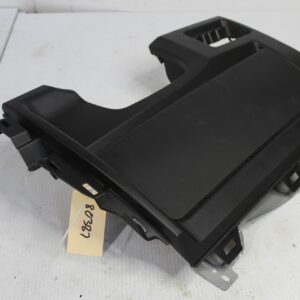 Land Rover L550 Discovery Sport Driver Knee Airbag Unit LR026034